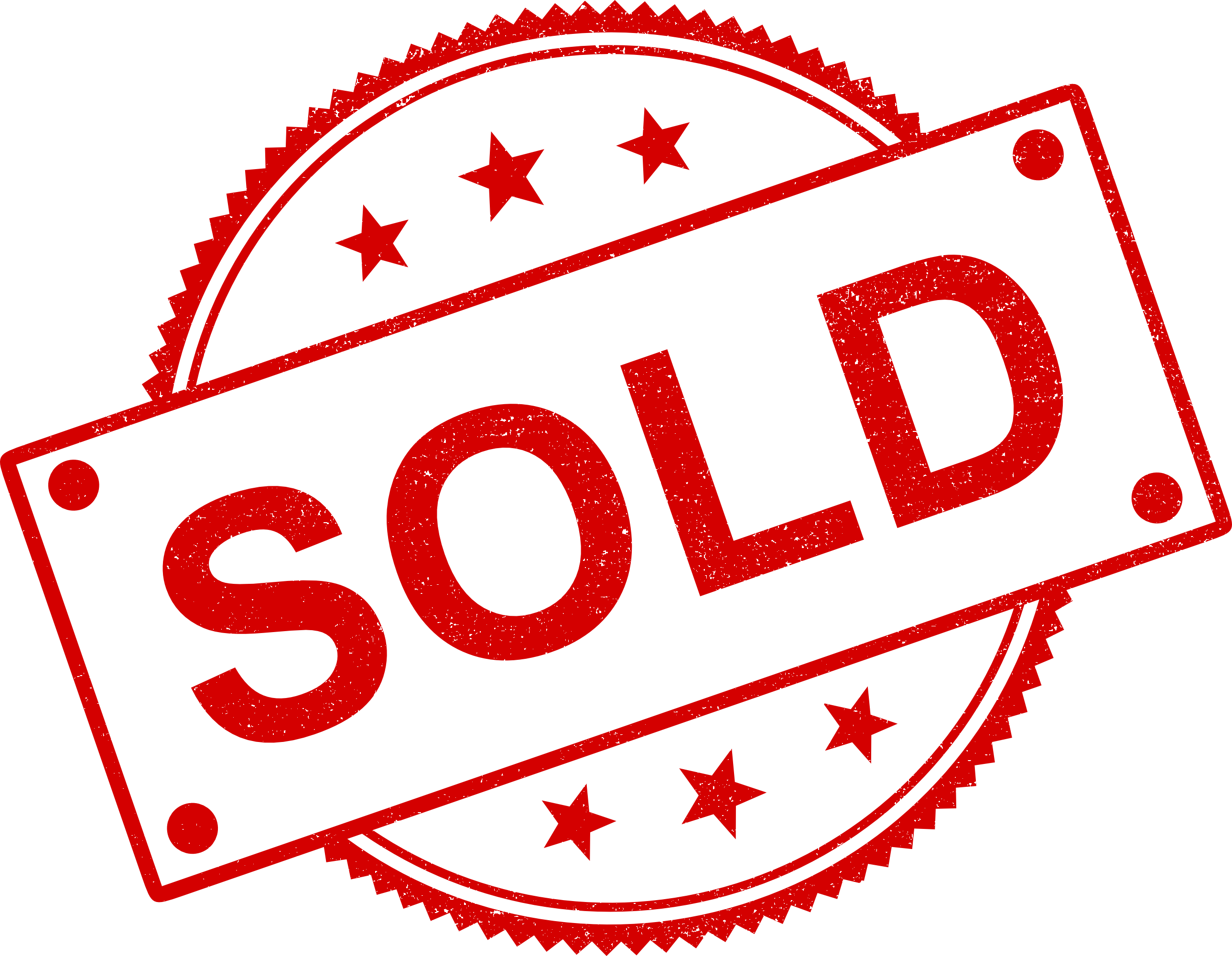 —Pngtree—sold-out-in-red-stamp_6432319