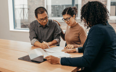 How to Avoid Foreclosure in Los Angeles: Expert Tips and Solutions