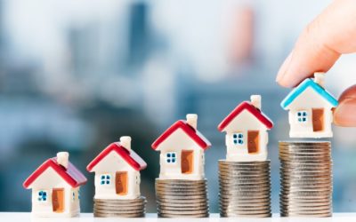 The Ultimate Guide to Buying Investment Properties in Los Angeles